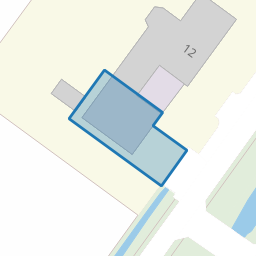 Perceel EWK00-E-1707