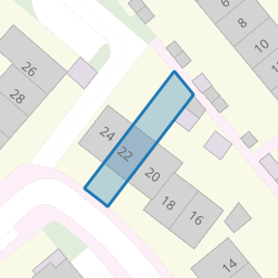 Perceel EWK00-E-1710