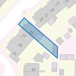 Perceel EWK00-E-1746