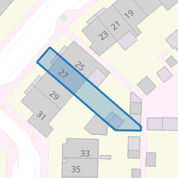 Perceel EWK00-E-1747