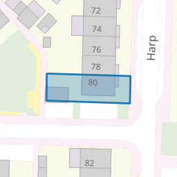 Perceel EWK00-E-1763