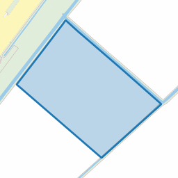 Perceel EWK00-E-1773