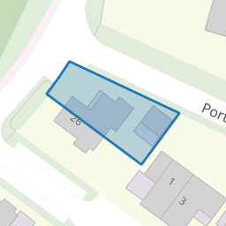 Perceel EWK00-E-1783