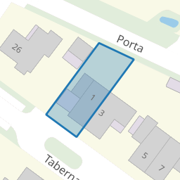 Perceel EWK00-E-1785