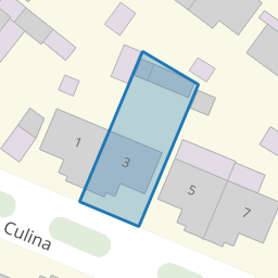 Perceel EWK00-E-1803