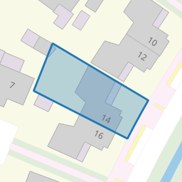 Perceel EWK00-E-1808