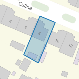 Perceel EWK00-E-1815