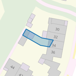 Perceel EWK00-E-1829