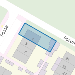 Perceel EWK00-E-1853