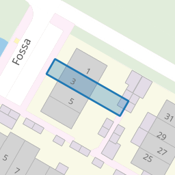 Perceel EWK00-E-1855