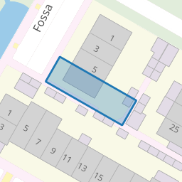 Perceel EWK00-E-1859