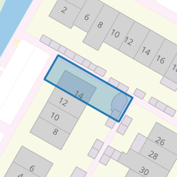 Perceel EWK00-E-1863