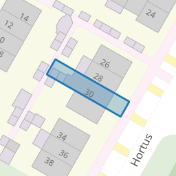 Perceel EWK00-E-1868