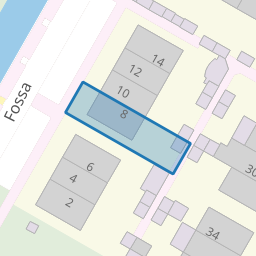 Perceel EWK00-E-1869