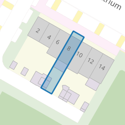 Perceel EWK00-E-1887