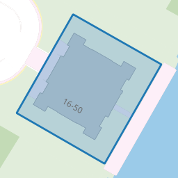 Perceel EWK00-E-1891