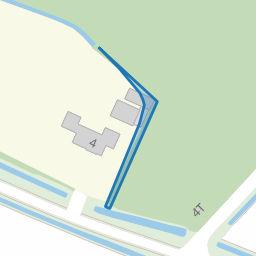 Perceel EWK00-E-1897