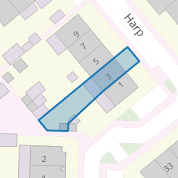 Perceel EWK00-E-1902