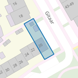 Perceel EWK00-E-1904