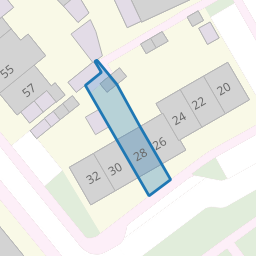 Perceel EWK00-E-1908