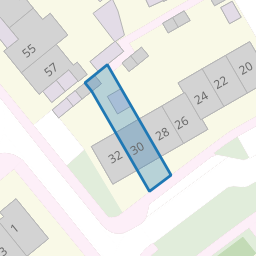 Perceel EWK00-E-1909