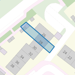 Perceel EWK00-E-1912