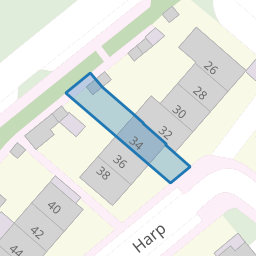 Perceel EWK00-E-1915