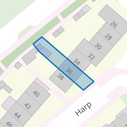 Perceel EWK00-E-1916