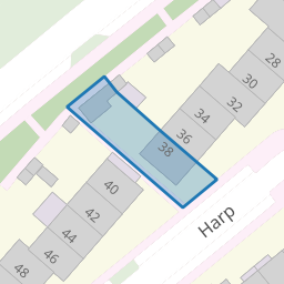 Perceel EWK00-E-1917