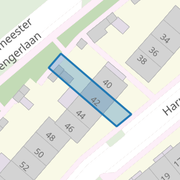 Perceel EWK00-E-1919