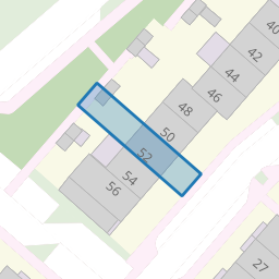 Perceel EWK00-E-1924