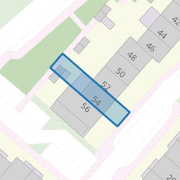 Perceel EWK00-E-1925