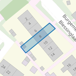 Perceel EWK00-E-1930