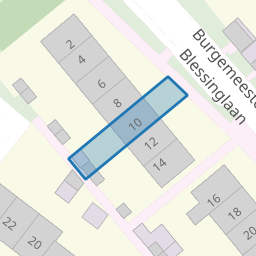 Perceel EWK00-E-1931