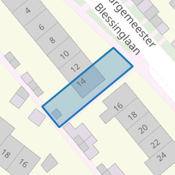 Perceel EWK00-E-1933