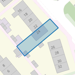 Perceel EWK00-E-1938