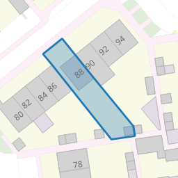 Perceel EWK00-E-1963