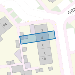 Perceel EWK00-E-1965