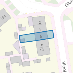 Perceel EWK00-E-1966