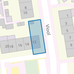 Perceel EWK00-E-1969