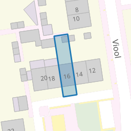 Perceel EWK00-E-1971