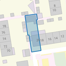 Perceel EWK00-E-1973