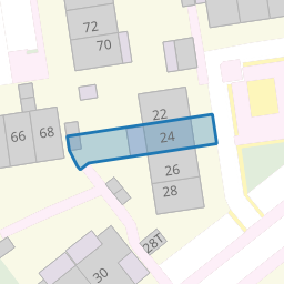 Perceel EWK00-E-1980