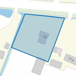 Perceel EWK00-E-1983