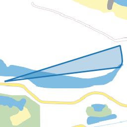 Perceel EWK00-E-1989