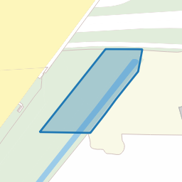 Perceel EWK00-E-1992