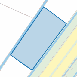 Perceel EWK00-E-1996