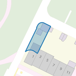 Perceel EWK00-E-2000