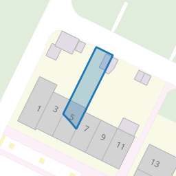 Perceel EWK00-E-2002