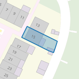 Perceel EWK00-E-2007